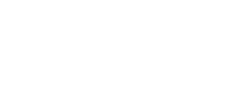 舞台芸術を、未来へつなぐ。