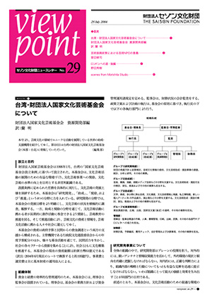 viewpoint29のサムネイル